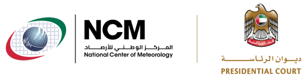 National Center of Meteorology
